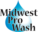 Midwest Pro Wash